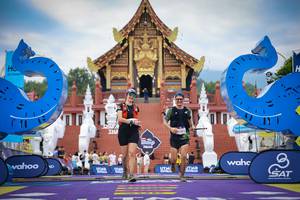 BIB: 
                            <button type="button" onclick="openModal(22705196)" class="btn btn-primary btn-sm float-right btn-popup" data-toggle="modal" data-target=".modal-high-quality">
                        <i class="fas fa-shopping-cart"></i> Add to Cart
                    </button>
                                            <button type="button" onclick="isThisMe(22705196, true)" class="btn btn-success btn-sm float-right btn-popup btn-isme hidden" data-toggle="tooltip" data-placement="bottom" title="นี่คือรูปของคุณใช่ไหม คลิกที่นี่เพื่อเอาเข้าอัลบั้ม">
                        <i class="fas fa-plus"></i> Add to album
                    </button>
                    <button type="button" onclick="isThisMe(22705196, false)" class="btn btn-warning btn-sm float-right btn-popup btn-isnotme hidden">
                        <i class="fas fa-ban"></i> Remove from album
                    </button>